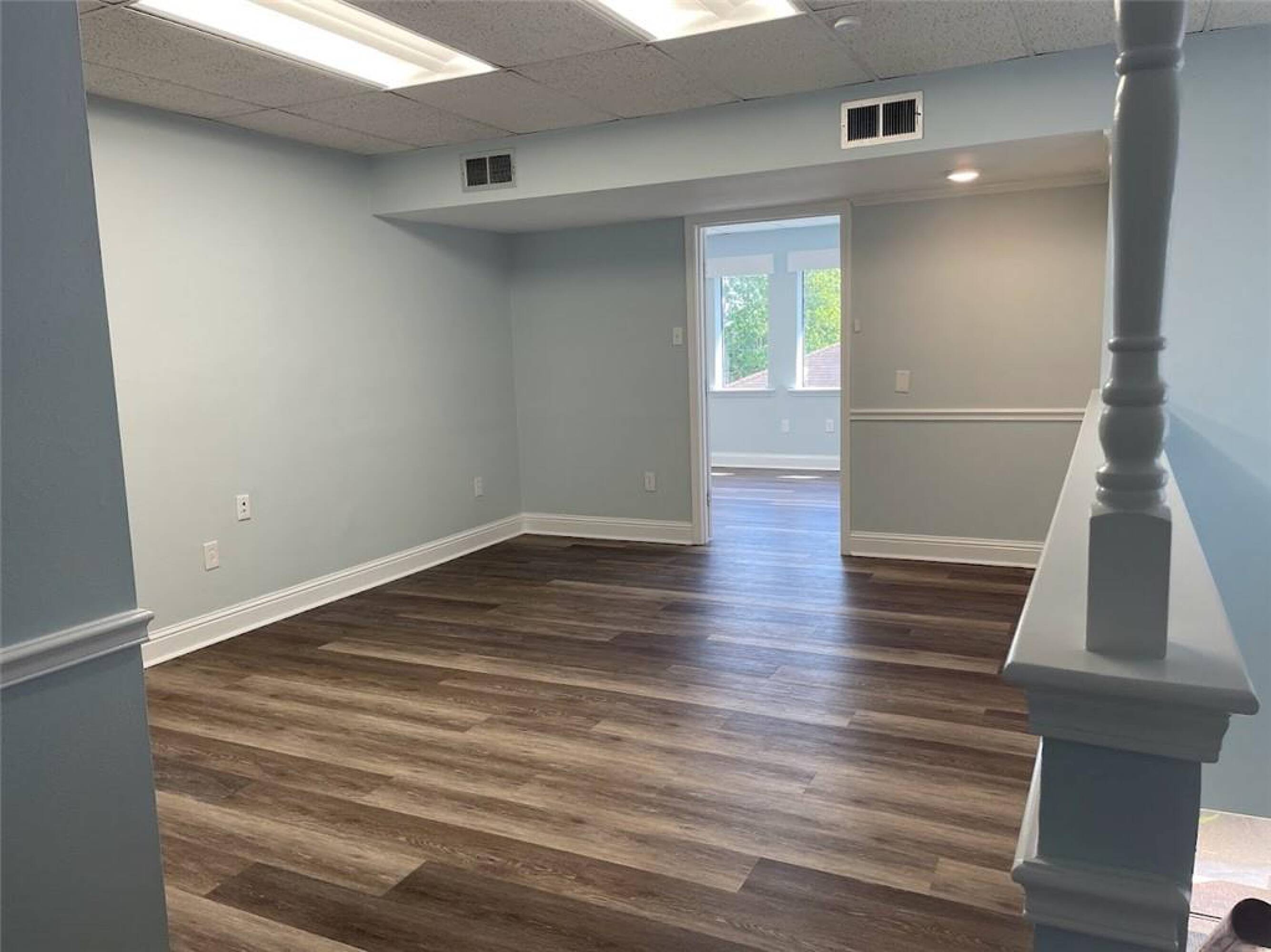 Commercial Property